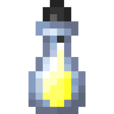 MoCreatures Эссенция света.png